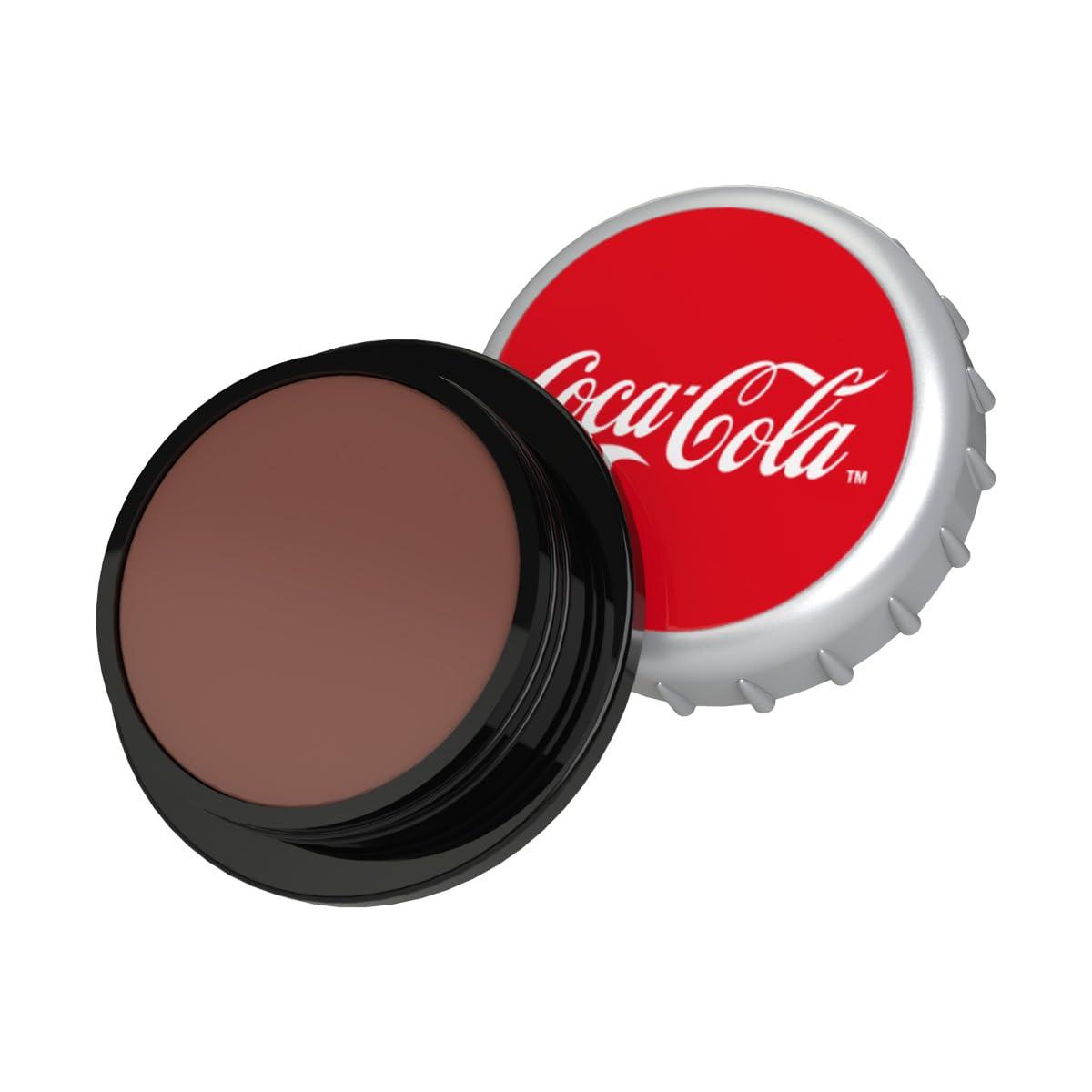 image:imageLip Smacker Coca Cola Collection Moisturizing Soothing Coke Bottle Caps TrioCocaColas Fanta