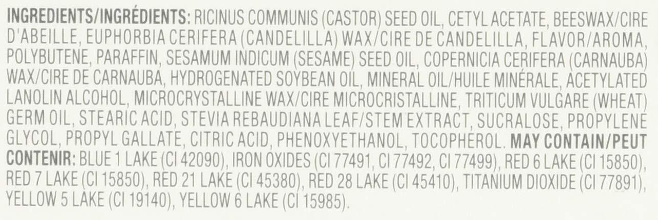 image:imageLip Smacker Coca Cola Collection Moisturizing Soothing Coke Bottle Caps TrioTangerine Coconut Pina Colada