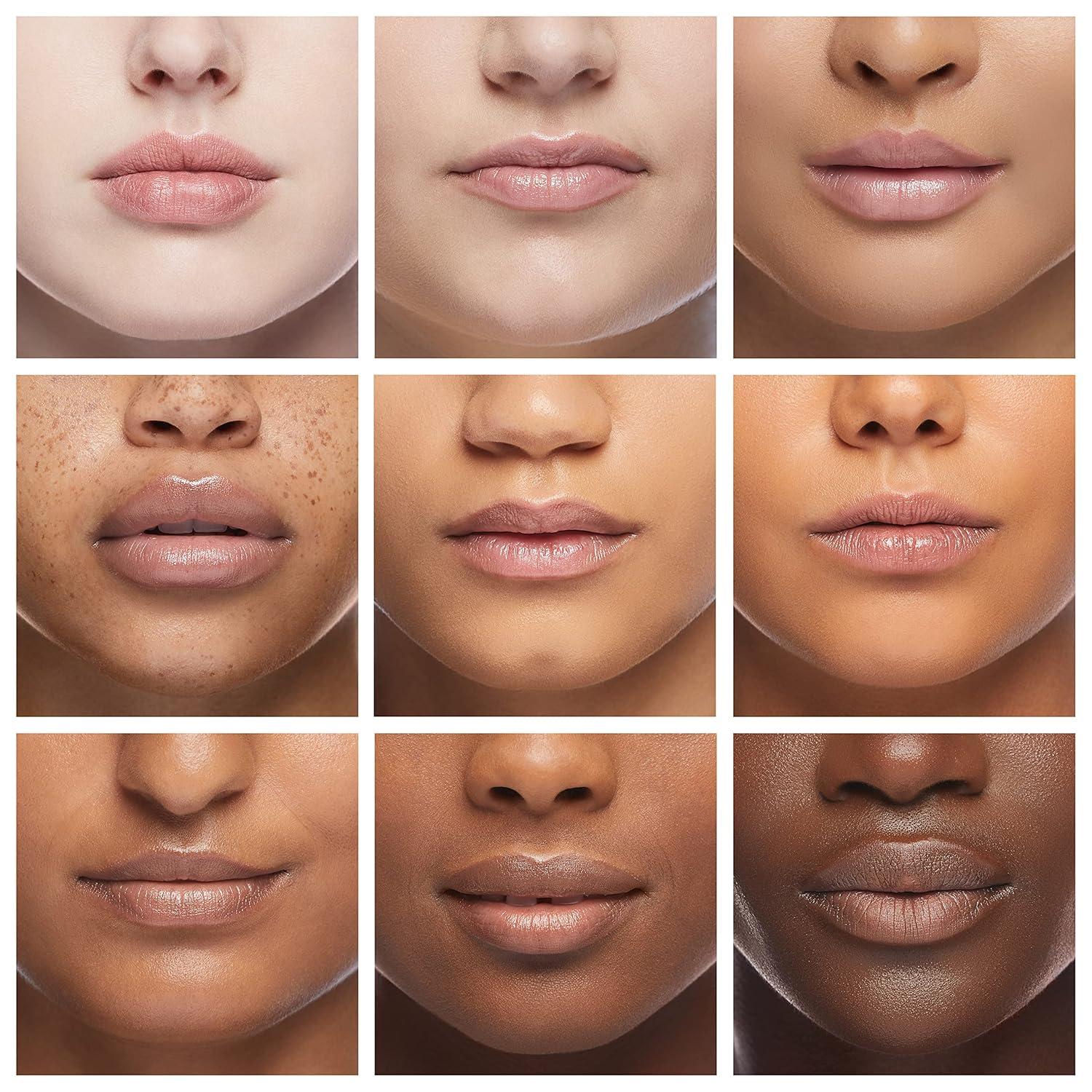 image:imageLip Smacker Coca Cola Collection Lip Balm Flavored Moisturizing Smoothing Soft Shine Hydrating amp Protecting Fun Tasty Flavors CrueltyFree amp Vegan Holiday Classic Cherry CokePink Lemonade