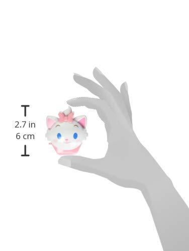 image:imageLip Smacker Disney Beauty And The Beast Belle Emoji Flavored Lip Balm Belle Last Rose Petal Clear For KidsPuuurty Key Lime Pie