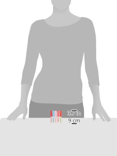 image:imageLip Smacker Liquid Lip Gloss Friendship Pack 5 CountFriendship