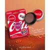 Lip Smacker Coca Cola Collection – Moisturizing, Soothing Coke Bottle Caps Trio(Coca-Colas  Fanta)