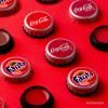 Lip Smacker Coca Cola Collection – Moisturizing, Soothing Coke Bottle Caps Trio(Coca-Colas  Fanta)