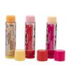 Lip Smacker Coca Cola Collection – Moisturizing, Soothing Coke Bottle Caps Trio(Gingerbread  Candy Cane  Caramel)