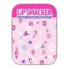 Lip Smacker Coca Cola Collection – Moisturizing, Soothing Coke Bottle Caps Trio(Holiday Christmas)