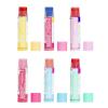 Lip Smacker Coca Cola Collection – Moisturizing, Soothing Coke Bottle Caps Trio(MASH)