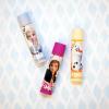Lip Smacker Coca Cola Collection – Moisturizing, Soothing Coke Bottle Caps Trio(Mythical Juniper  Vanilla Snow-it-all  Optimistic Berry)