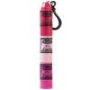 Lip Smacker Coca Cola Collection – Moisturizing, Soothing Coke Bottle Caps Trio(Pinks)