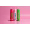 Lip Smacker Coca Cola Collection – Moisturizing, Soothing Coke Bottle Caps Trio(Strawberry  Cotton Candy  Watermelon)