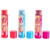 Lip Smacker Coca Cola Collection – Moisturizing, Soothing Coke Bottle Caps Trio(Unicorn Delight  Rainbow Berry  Enchanting Cherry)