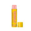 Lip Smacker Coca Cola Collection Lip Balm, Flavored Moisturizing, Smoothing Soft Shine, Hydrating & Protecting Fun Tasty Flavors, Cruelty-Free – Classic Coke Bottle(Pink Lemonade)