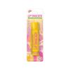 Lip Smacker Coca Cola Collection Lip Balm, Flavored Moisturizing, Smoothing Soft Shine, Hydrating & Protecting Fun Tasty Flavors, Cruelty-Free – Classic Coke Bottle(Pink Lemonade)