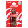 Lip Smacker Coca Cola Collection Lip Balm, Flavored Moisturizing, Smoothing Soft Shine, Hydrating & Protecting Fun Tasty Flavors, Cruelty-Free – Classic Coke Bottle(Classic Coke Bottle)