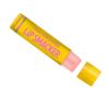 Lip Smacker Coca Cola Collection Lip Balm, Flavored Moisturizing, Smoothing Soft Shine, Hydrating & Protecting Fun Tasty Flavors, Cruelty-Free – Classic Coke Bottle(Pink Lemonade)