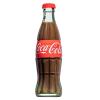 Lip Smacker Coca Cola Collection Lip Balm, Flavored Moisturizing, Smoothing Soft Shine, Hydrating & Protecting Fun Tasty Flavors, Cruelty-Free – Classic Coke Bottle(Classic Coke Bottle)