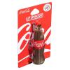 Lip Smacker Coca Cola Collection Lip Balm, Flavored Moisturizing, Smoothing Soft Shine, Hydrating & Protecting Fun Tasty Flavors, Cruelty-Free & Vegan – Holiday Classic Cherry Coke(Classic Coke Bottle)