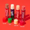 Lip Smacker Coca Cola Collection, lip balm made for kids – Coca Cola Lip Balm Vending Machine (Pack of 2)(Coca-Cola  Sprite)