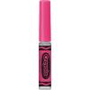 Lip Smacker Crayola Liquid Lip Gloss 5 Party Pack, 0.45 Fl. Oz, Firefly Red Punch, Wild Strawberry, Plumsicle, Aquamarine Magic, Green Jelly Bean(Crayola)