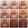 Lip Smacker Crayola Liquid Lip Gloss 5 Party Pack, 0.45 Fl. Oz, Firefly Red Punch, Wild Strawberry, Plumsicle, Aquamarine Magic, Green Jelly Bean(Crayola)