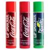 Lip Smacker Easter Trio Egg – Coca Cola | Easter Basket Stuffers for Children