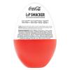Lip Smacker Easter Trio Egg – Coca Cola | Easter Basket Stuffers for Children