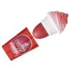 Lip Smacker Frappe Cup Lip Balm, Magic Love Potion, 1 Tube, Prevent Chapped Lips, 0.26 Ounce