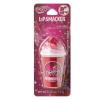 Lip Smacker Frappe Cup Lip Balm, Magic Love Potion, 1 Tube, Prevent Chapped Lips, 0.26 Ounce