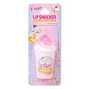 Lip Smacker Frappe Cup Lip Balm, Moisturizing, Soothing Fun Tasty Flavors – Unicorn(Fairy)