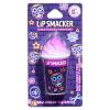 Lip Smacker Frappe Cup Lip Balm, Moisturizing, Soothing Fun Tasty Flavors – Unicorn(Magical Raspberry Potion)