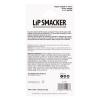 Lip Smacker Frappe Cup Lip Balm, Moisturizing, Soothing Fun Tasty Flavors – Unicorn(Magical Raspberry Potion)