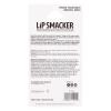 Lip Smacker Frappe Cup Lip Balm, Moisturizing, Soothing Fun Tasty Flavors – Unicorn(Scaredy Strawberry Cat)
