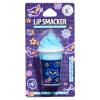 Lip Smacker Frappe Cup Lip Balm, Moisturizing, Soothing Fun Tasty Flavors – Unicorn(Scaredy Strawberry Cat)