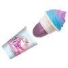Lip Smacker Frappe Cup Lip Balm, Moisturizing, Soothing Fun Tasty Flavors – Unicorn(Unicorn)