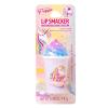 Lip Smacker Frappe Cup Lip Balm, Moisturizing, Soothing Fun Tasty Flavors – Unicorn(Unicorn)
