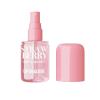 Lip Smacker Hair & Body Mist, Refreshing Fruity Fragrance Scent, Fun & Giftable Mist for All Ages, Irresistible Strawberry Aroma