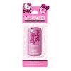 Lip Smacker Hello Kitty So Jelly Lip & Cheek Tint, Moisturizing Sheer & Buildable Color, Fun Bouncy Jelly Texture, Sweet Apple Flavor – Apple(Cherry)