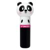 Lip Smacker Lippy Pals Unicorn, Flavored Moisturizing & Smoothing Soft Shine Lip Balm, Hydrating & Protecting Fun Tasty Flavors, Cruelty-Free & Vegan – Unicorn Magic(Cuddly Cream Puff)