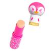 Lip Smacker Lippy Pals Unicorn, Flavored Moisturizing & Smoothing Soft Shine Lip Balm, Hydrating & Protecting Fun Tasty Flavors, Cruelty-Free & Vegan – Unicorn Magic(Gingerbread)
