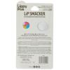 Lip Smacker Lippy Pals Unicorn, Flavored Moisturizing & Smoothing Soft Shine Lip Balm, Hydrating & Protecting Fun Tasty Flavors, Cruelty-Free & Vegan – Unicorn Magic(Unicorn Magic & Cuddly Cream Puff)