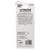 Lip Smacker Lippy Pals Unicorn, Flavored Moisturizing & Smoothing Soft Shine Lip Balm, Hydrating & Protecting Fun Tasty Flavors, Cruelty-Free & Vegan – Unicorn Magic(Winterberry)