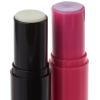 Lip Smacker Lippy Pals Unicorn, Flavored Moisturizing & Smoothing Soft Shine Lip Balm, Hydrating & Protecting Fun Tasty Flavors, Cruelty-Free & Vegan – Unicorn Magic(Unicorn Magic & Cuddly Cream Puff)