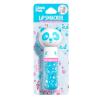 Lip Smacker Lippy Pals Unicorn, Flavored Moisturizing & Smoothing Soft Shine Lip Balm, Hydrating & Protecting Fun Tasty Flavors, Cruelty-Free & Vegan – Unicorn Magic(Eggnog)