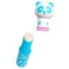 Lip Smacker Lippy Pals Unicorn, Flavored Moisturizing & Smoothing Soft Shine Lip Balm, Hydrating & Protecting Fun Tasty Flavors, Cruelty-Free & Vegan – Unicorn Magic(Eggnog)