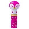 Lip Smacker Lippy Pals Unicorn, Flavored Moisturizing & Smoothing Soft Shine Lip Balm, Hydrating & Protecting Fun Tasty Flavors, Cruelty-Free & Vegan – Unicorn Magic(Winterberry)