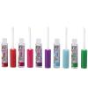 Lip Smacker Liquid Lip Gloss Friendship Pack, 5 Count(Christmas)