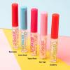 Lip Smacker Liquid Lip Gloss Friendship Pack, 5 Count(Friendship)