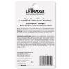Lip Smacker Liquid Lip Gloss Friendship Pack, 5 Count(Friendship)