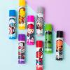 Lip Smacker Marvel Guardians of the Galaxy Party Pack – Hydrating Lip Balm, Hydrating & Protecting – Cruelty-Free(Avengers)