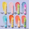 Lip Smacker Marvel Guardians of the Galaxy Party Pack – Hydrating Lip Balm, Hydrating & Protecting – Cruelty-Free(Color of Kindness)