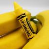 Lip Smacker Marvel Guardians of the Galaxy Party Pack – Hydrating Lip Balm, Hydrating & Protecting – Cruelty-Free(Crayola)